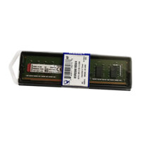 RAM Kingston 4GB BUS 2666 - Ram PC