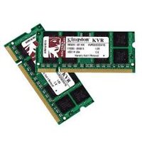 Ram Kingston 4GB DDR III Bus 1600 '' Ram Laptop ''