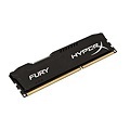 Ram Kingston 4GB DDR3-1600 CL10 DIMM HYPERX FURY