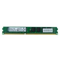 Ram KINGSTON 4GB DDR3-1600 KVR 16N11S8/4