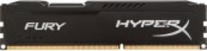 RAM Kingston 4Gb DDR3 1600 Non-ECC HX316C10FB/4