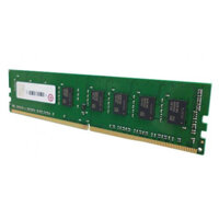 RAM Kingston 4GB DDR3 Bus 1333MHz