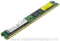 RAM Kingston 4Gb DDR3L 1600 Non-ECC KVR16LN11/4 (For Skylake)