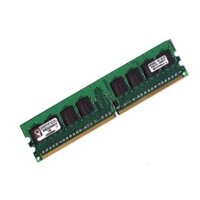 Ram Kingston 4GB DDR3L-1600 LONG DIMM 1.35V