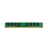 Ram Kingston 4GB DDR3L-1600MHZ KVR16LN114WP