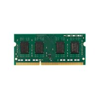 RAM KingSton 4GB DDR3L Bus 1600 KVR16LS11/4WP cho Laptop