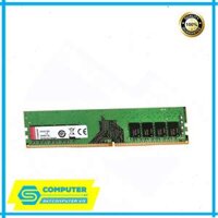 Ram Kingston 4GB DDR4 2133 Cũ