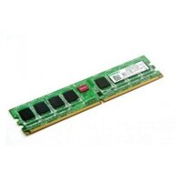 RAM KINGSTON 4GB DDR4-2133 (KVR21N15S8/4)