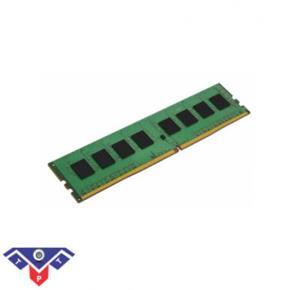 RAM Kingston 4Gb DDR4 2400 Non-ECC KVR24N17S8/4