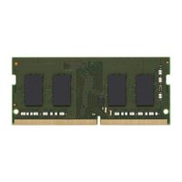 Ram Kingston 4GB DDR4-3200MHz Non-ECC CL22 SODIMM (KVR32S22S6/4)