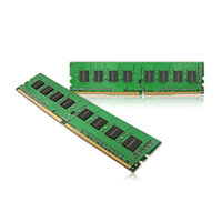 RAM Kingston 4Gb DDR4 Bus 2133Mhz