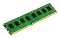 RAM Kingston 4GB DDR4 Bus 2400Mhz