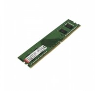 RAM Kingston 8GB 3200 DDR4 (8GB/3200)