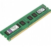 RAM Kingston 8GB bus 2666 DDR4 (8GB/2666)