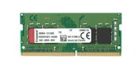 Ram Kingston 8GB DDR3-1600 KVR16N11/8