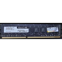 Ram Kingston 8GB DDR3 Bus 1600