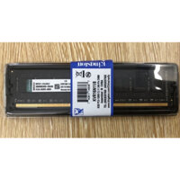 RAM Kingston 8Gb DDR3 Bus 1600Mhz