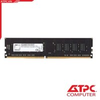 RAM Kingston 8Gb DDR3 Bus 1600Mhz