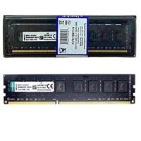 RAM KINGSTON 8GB DDR3 BUSS 1600
