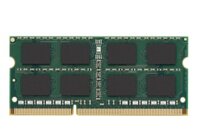 Ram Kingston 8GB DDR3L Bus 1600 SODIMM 1.35V – KVR16LS11/8WP