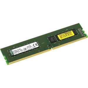 RAM Kingston 8Gb DDR4-2400 KVR24N17S8/8
