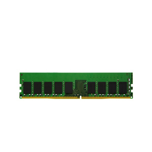 RAM Kingston 8GB DDR4 2666MHz KSM26ES8/8HD cho Server