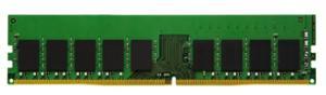 RAM Kingston 8GB DDR4 2666MHz KSM26ES8/8HD cho Server