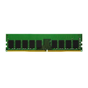 RAM Kingston 8GB DDR4 2666MHz KSM26ES8/8HD cho Server