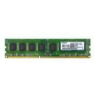 RAM Kingston 8GB DDR4 Bus 2400 MHz