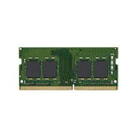 RAM KingSton 8GB DDR4 Bus 3200 KVR32S22S8/8 cho Laptop