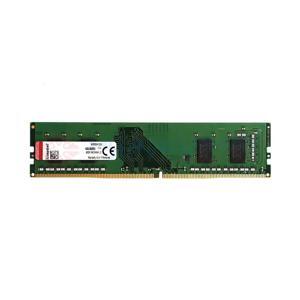 Ram Kingston 8GB DDR4/2666U UDIMM (KVR26N19S6/8)