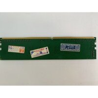 Ram Kingston ADATA 4GB DDR4 bus 2133-Hàng bóc máy 95