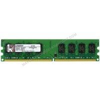 Ram Kingston DDR2 2GB bus 800MHz