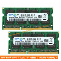 RAM Kingston DDR3 4GB 1333Hz - Ram PC