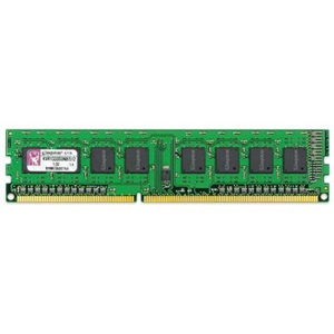 Ram Kingston DDR3 8GB (1600) - 16 chip