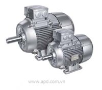 Ram Kingston DDR3 8GB Bus 1600MHz