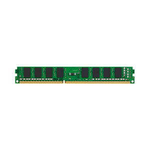 RAM Kingston DDR3L ECC KVR16LN11/4 - 4GB