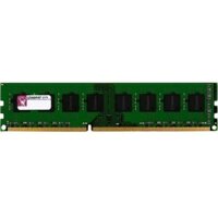 RAM Kingston DDR3L ECC KVR16LN11/4 – 4GB