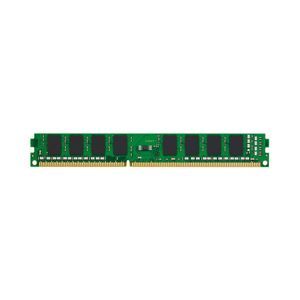 RAM Kingston DDR3L KVR16LN11/8 - 8GB
