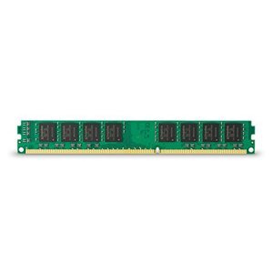 RAM Kingston DDR3L KVR16LN11/8 - 8GB