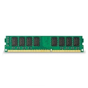 RAM Kingston DDR3L KVR16LN11/8 - 8GB