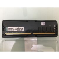 Ram Kingston DDR4 4GB bus 2400Mhz PC