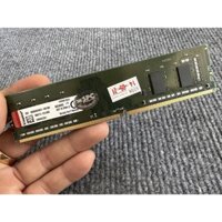 Ram Kingston DDR4 4GB Bus 2600MHz (Like New)