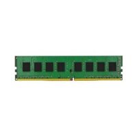 RAM KINGSTON DDR4 DIMM 32GB BUS 2400 ECC SEVER