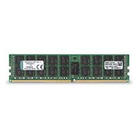 Ram Kingston ECC 16GB Bus 2133Mhz -KVR21R15D4/16 (Regester)