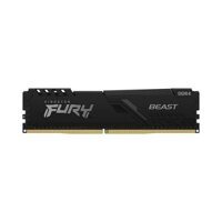 RAM Kingston FURY  8GB