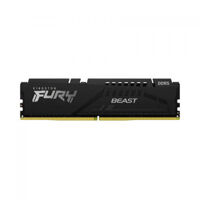 RAM Kingston FURY Beast (KF548C38BB-16) 16G/4800MHz (16 x1)