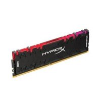 Ram Kingston HyperX Predator RGB 8GB 3200 DDR4
