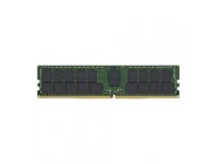 Ram Kingston Lenovo 32GB DDR4-3200 KTL-TS432/32G Reg