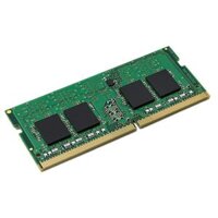 RAM Kingston /  Skhynix / SamSung - 4GB DDR4 Bus 2400 MHz for Laptop Skylake